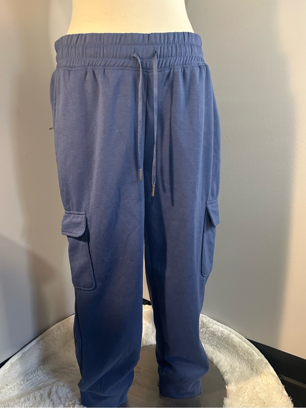 Hype women’s sweatpants